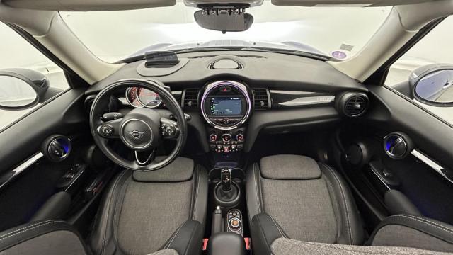 Mini 3 Portes image 8