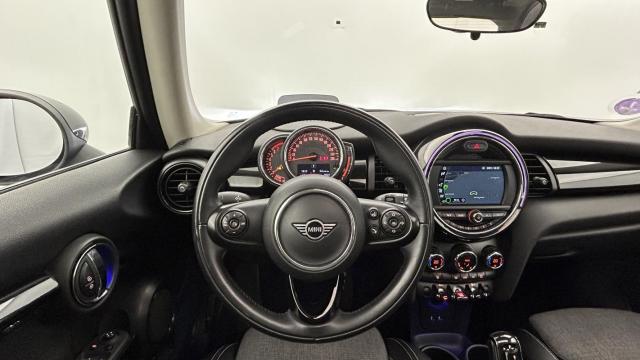 Mini 3 Portes image 1