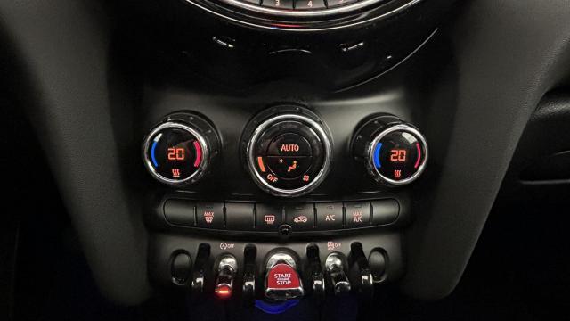 Mini 3 Portes image 5