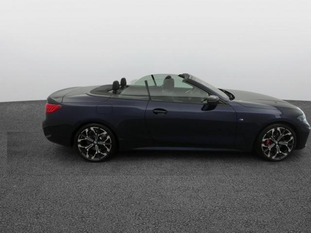 Bmw Série 4 image 4