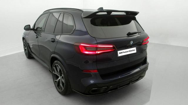 Bmw X5 image 8