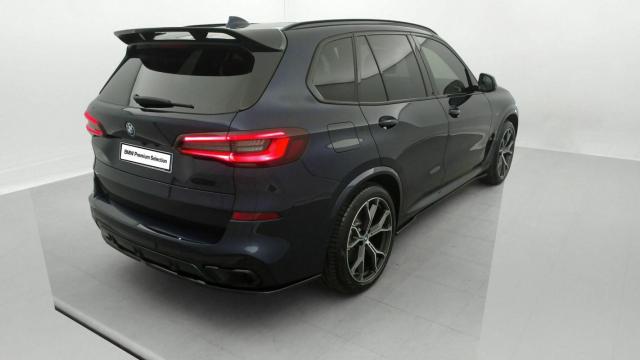 Bmw X5 image 4