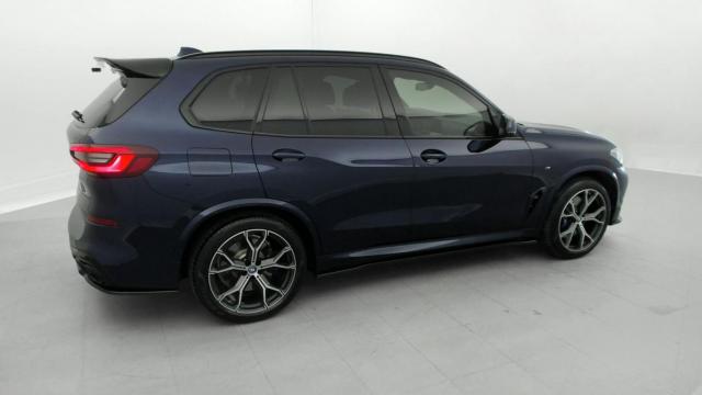 Bmw X5 image 3