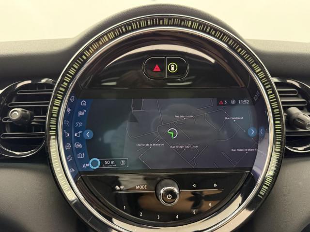 Mini 5 Portes image 9