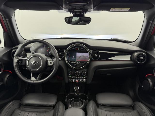 Mini 5 Portes image 3