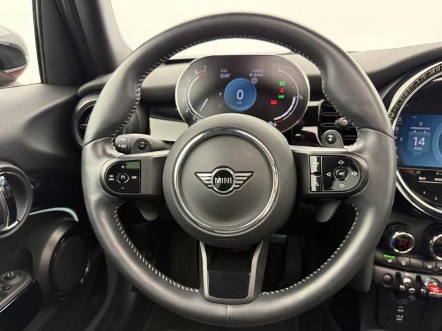 Mini 5 Portes image 4