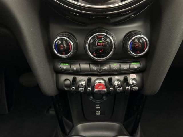 Mini 5 Portes image 5