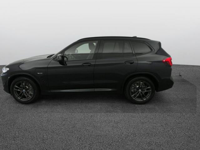 Bmw X3 image 2