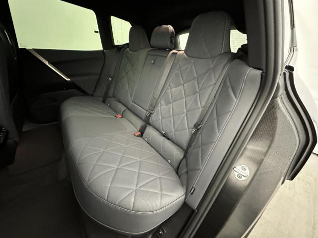 Bmw Ix image 6