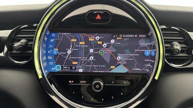 Mini 3 Portes image 9