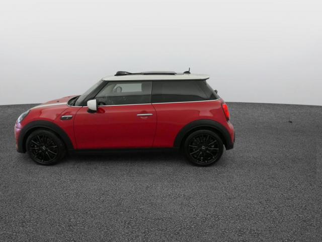 Mini 3 Portes image 7