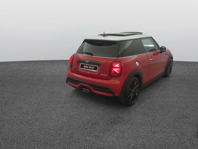 Mini 3 Portes image 8