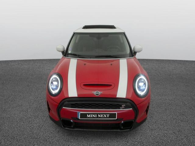 Mini 3 Portes image 2