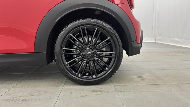Mini 3 Portes image 5