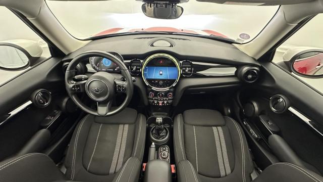 Mini 3 Portes image 3