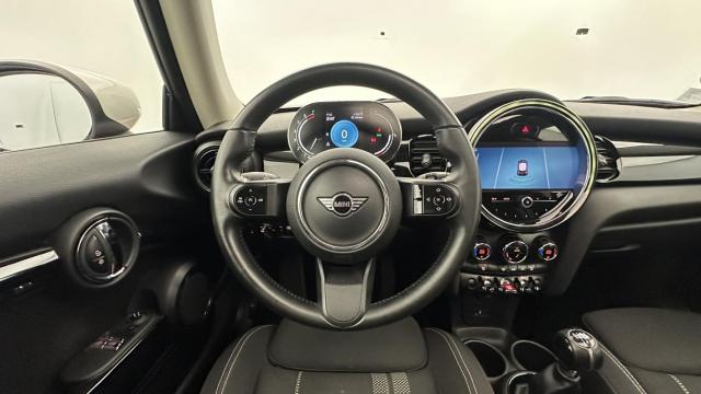 Mini 3 Portes image 6