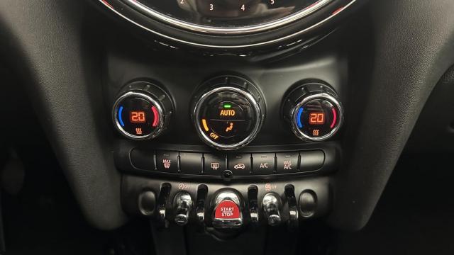 Mini 3 Portes image 1