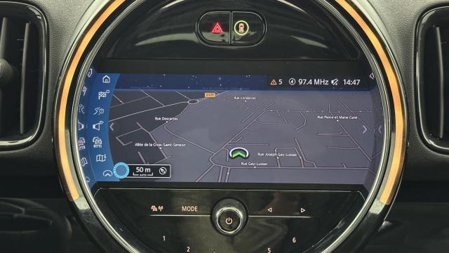 Mini Countryman image 1