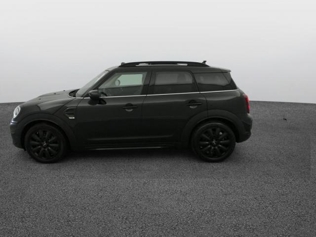 Mini Countryman image 4