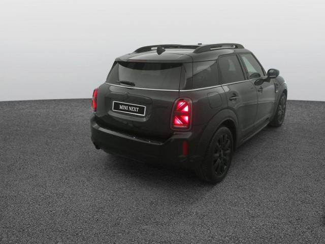 Mini Countryman image 8