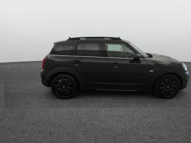 Mini Countryman image 6