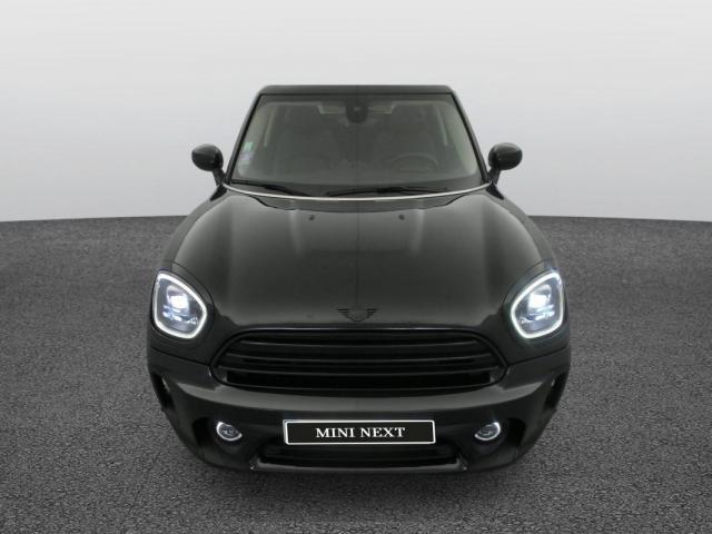 Mini Countryman image 3