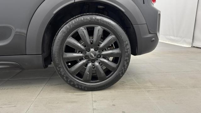 Mini Countryman image 9