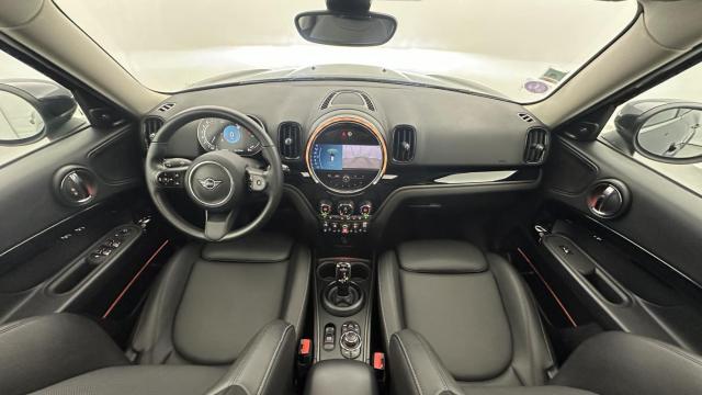 Mini Countryman image 5