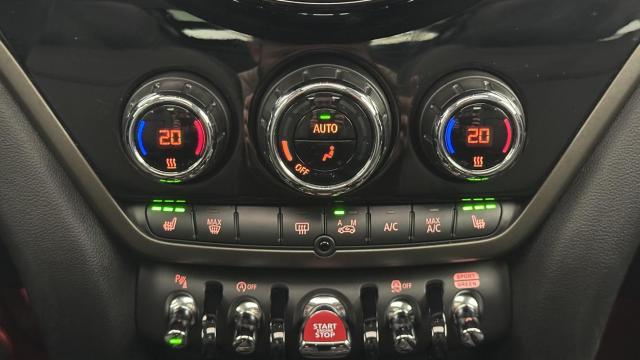 Mini Countryman image 7