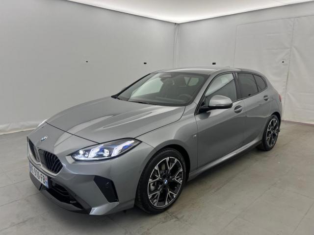 Bmw Série 1 F70 116 122 Ch Dkg7 M Sport