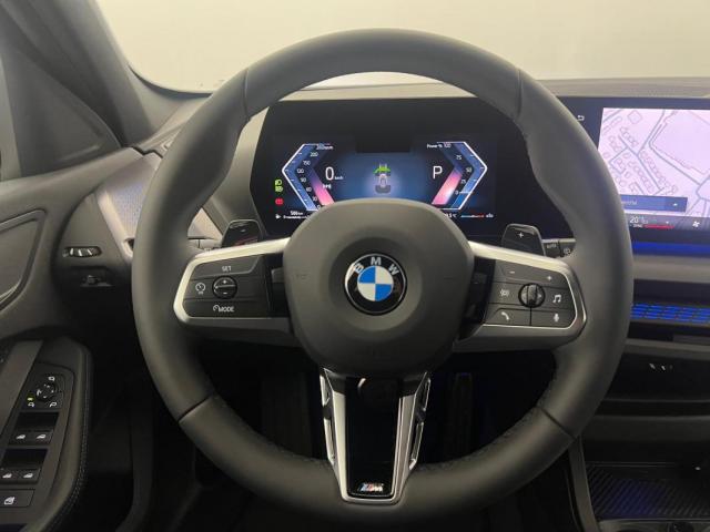 Bmw Série 1 image 4