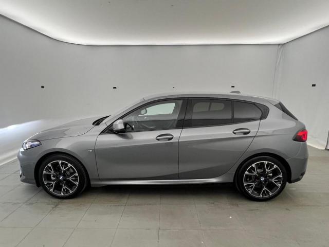 Bmw Série 1 image 3