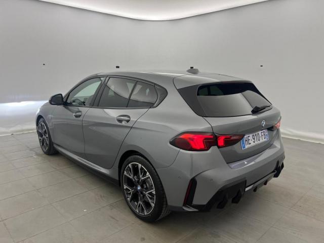 Bmw Série 1 image 2