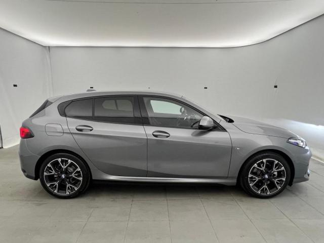 Bmw Série 1 image 7