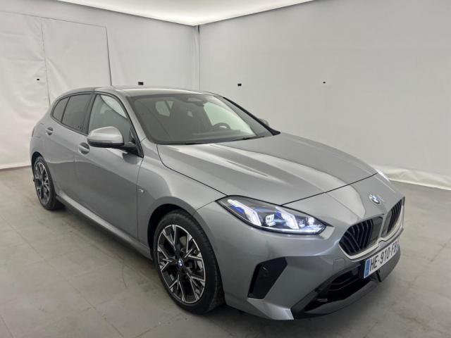 Bmw Série 1 image 9