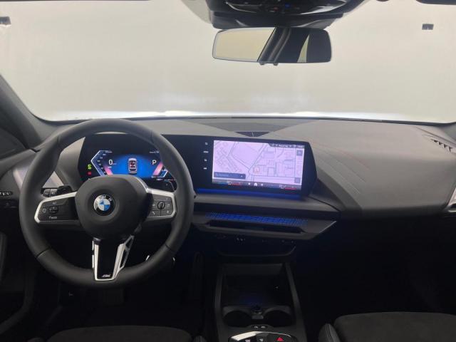 Bmw Série 1 image 5