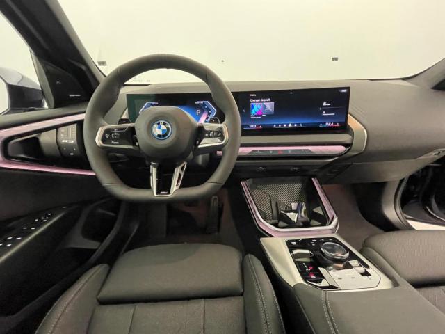 Bmw X3 image 2