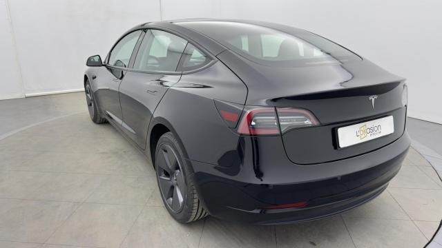 Tesla Model 3 image 8