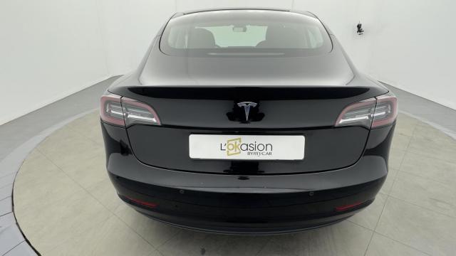 Tesla Model 3 image 9