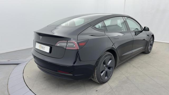 Tesla Model 3 image 6