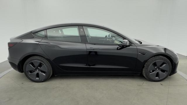 Tesla Model 3 image 7