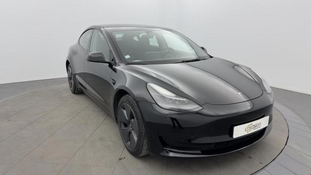 Tesla Model 3 image 4