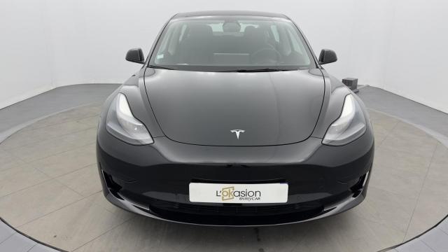 Tesla Model 3 image 3
