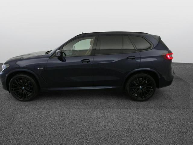 Bmw X5 image 8