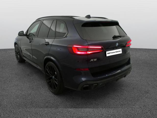 Bmw X5 image 9