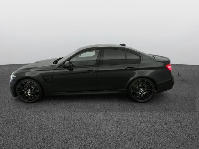 Bmw M3 image 5