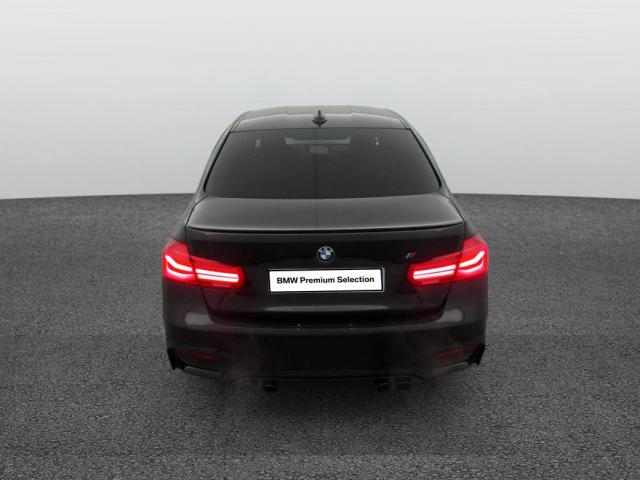 Bmw M3 image 7
