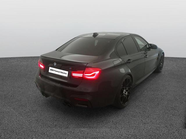 Bmw M3 image 6