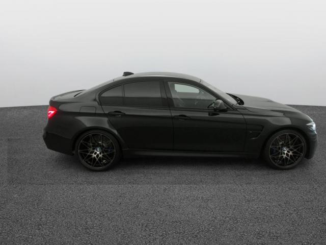 Bmw M3 image 2