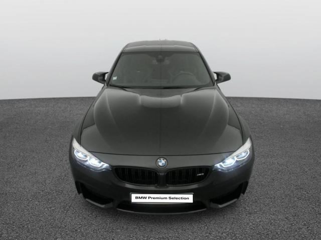 Bmw M3 image 9